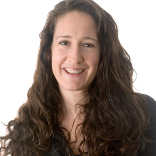 Writer: Suzie Wylie