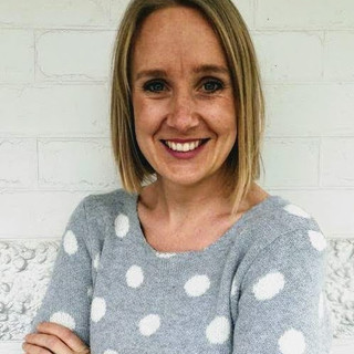 Writer: Erin Juers