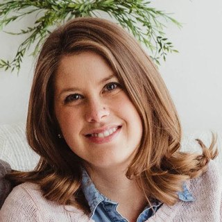 Writer: Raeleen Davis, LPC, NCC