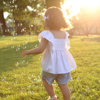 Writer: Tatiana Cozma