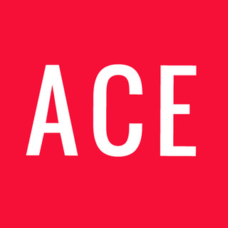 作家相片: Ace Group 