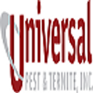 Writer: George Pilkington