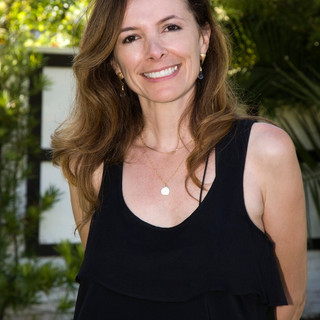 Writer: Paulina Williams