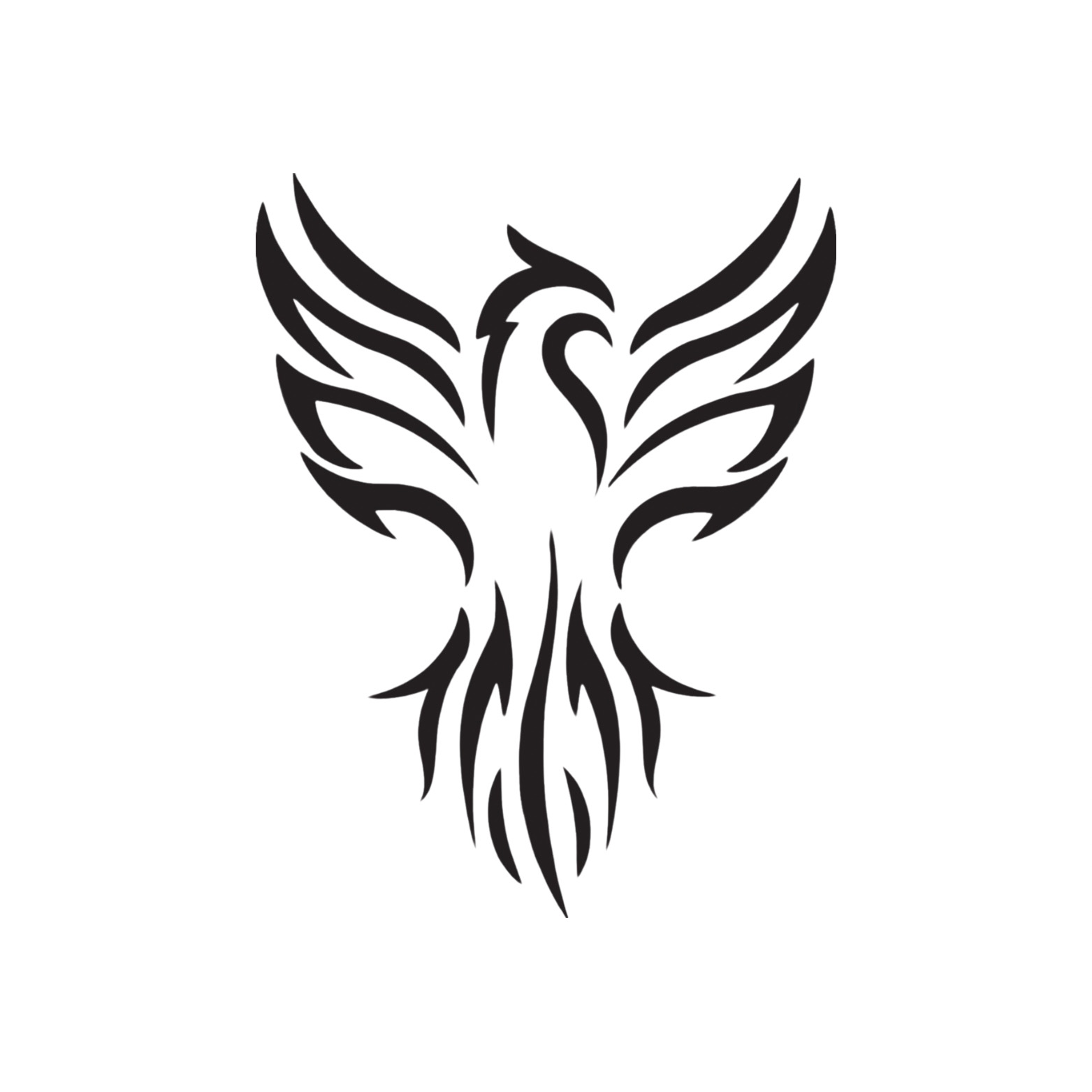 Writer: House of VALORE