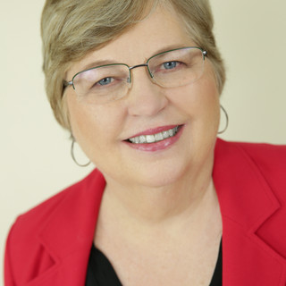 Writer: Lori Koch