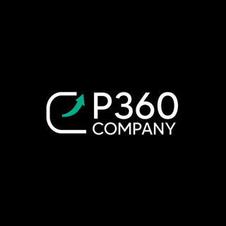 Foto do escritor: p360company