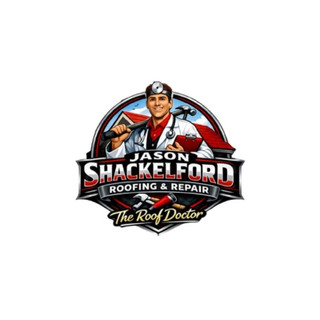 Writer: Jason Shackelford