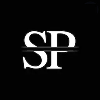 תמונת הסופר/ת: Schreiber Productions