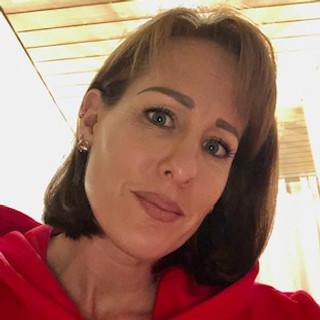 Autorenbild: Franziska Keller