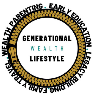Writer: genwealthlifestyles
