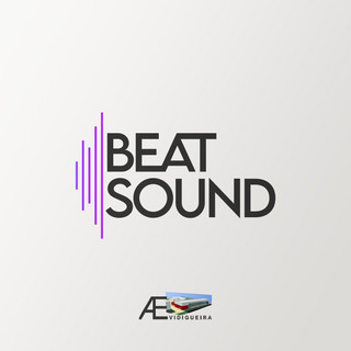 Foto do escritor: Beat Sound AEVID