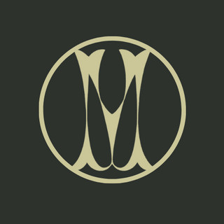 Writer: Lucas Claxton