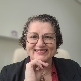 Foto do escritor: Simone Alves Costa