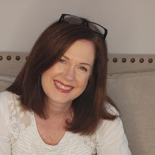Writer: Beth Gilman