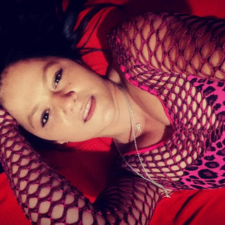 Zdjęcie autora: Genia Geniusia