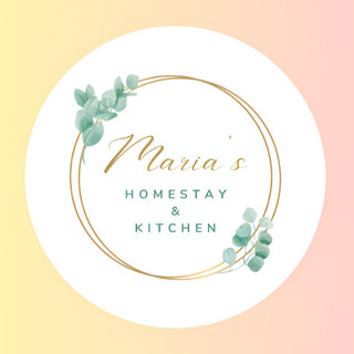 Writer: Maria Ann Brett