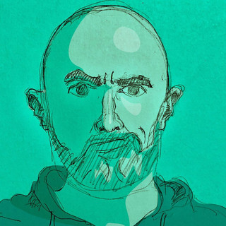 Writer: Ricardo Torres