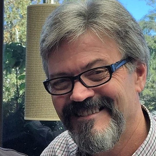 Writer: Mike Kerr