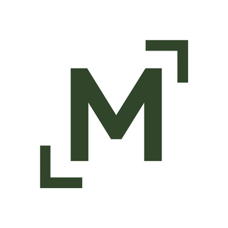 Writer: mindmuscleclinic