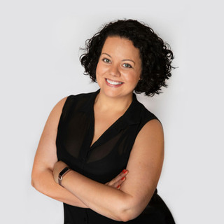 Writer: Doreen Francois