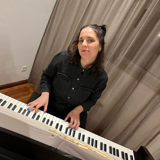 Foto del escritor: Sofia Di Palma