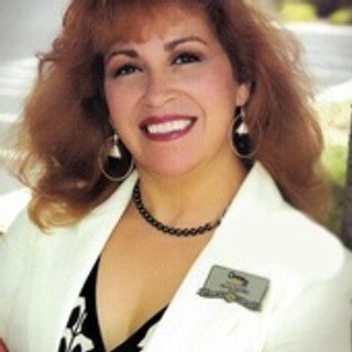 Writer: Hilda Patino