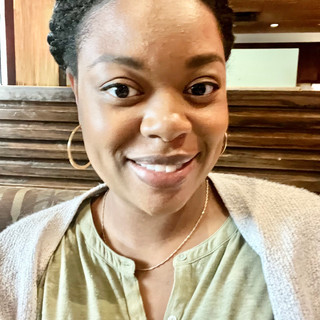 Writer: Kendra Lonon