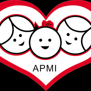 Foto do escritor: apmicvv