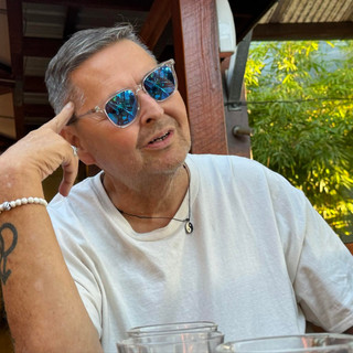Writer: Jez Smith