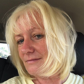 Writer: Lesley Hunter