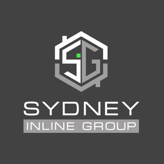 Writer: Sydney Inline Group