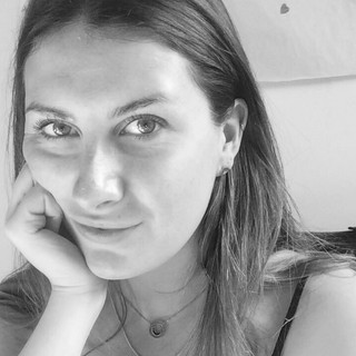 Photo du rédacteur: S!K