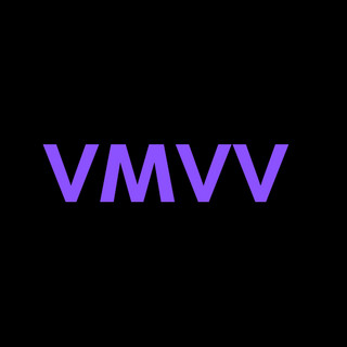 Foto do escritor: VMVV Comunicacao