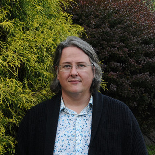 Writer: Matthew Kerns