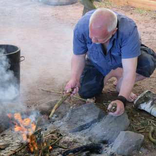 Autorenbild: wildniscampsh