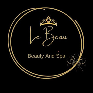 Writer: Vivienne Beau