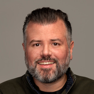 Writer: Davor Babic