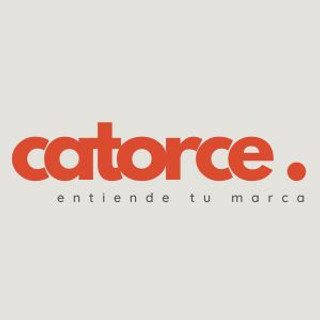 Foto del escritor: Catorce  Consultores
