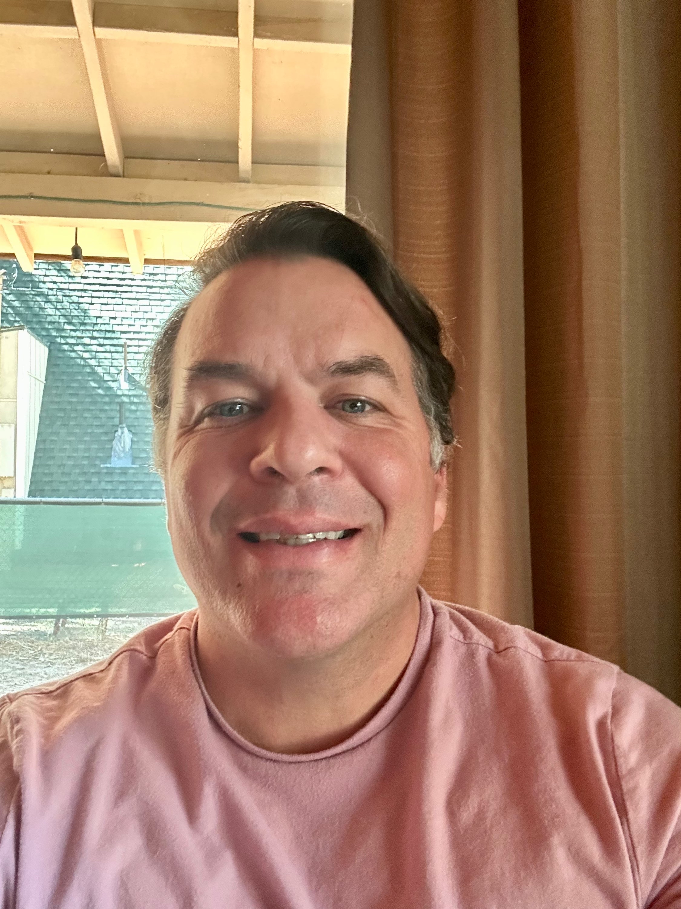 Writer: Derek Miller