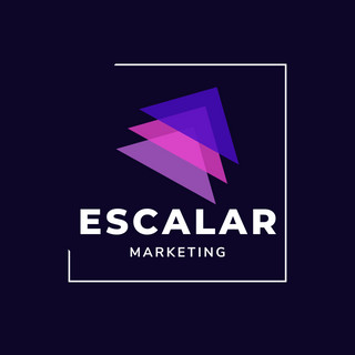 Foto do escritor: ESCALAR NEGOCIOS