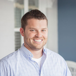 Writer: Garrett Murphy
