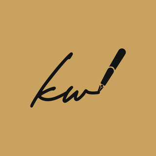 Writer: Kelli Works