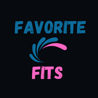 Writer: favoritefits
