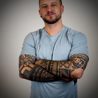 Autorenbild: Sebastian Jäger