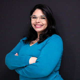 Foto do escritor: Rabech Oliveira