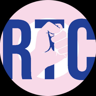 Writer: RTC Team