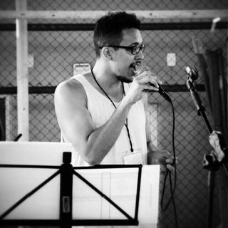 Foto do escritor: Felipe Medeiros