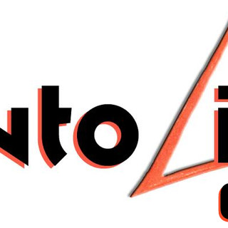 Immagine del redattore: CantoLibre Edizioni