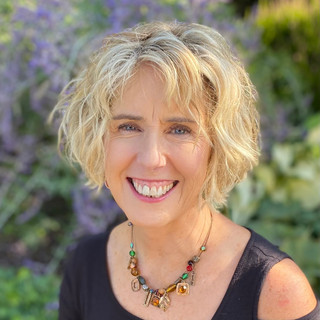 Writer: Kimberly Shute