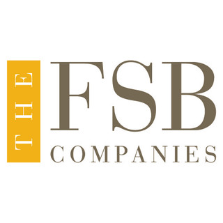 Writer: FSB Companies